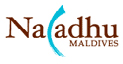 Naladhu