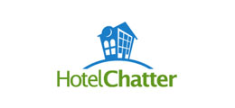 HotelChatter Corporate Blog