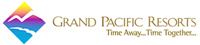Grand Pacific Resorts