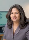 Aggarwal