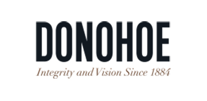 Donohoe Hospitality Services