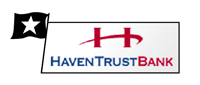 Haven Trust Bank