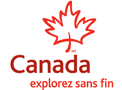 Canada eConnect