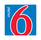 Motel 6 logo (new)