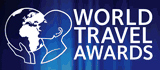 World Travel Awards EVENT LOGO
