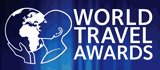 World Travel Awards Asia & Australasia Gala Ceremony