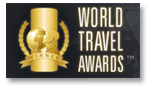 2007 | World Travel Awards | The America's Awards Ceremony