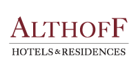 Althoff Hotels & Residences