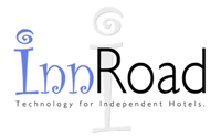 innRoad