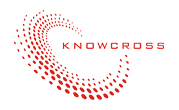 Knowcross Solutions Private Limited