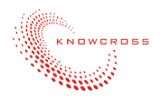 Knowcross Solutions Pvt. Ltd.