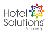 The Hotel Solutions Partnership 