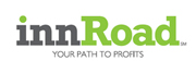 innRoad, Inc.