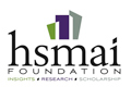 HSMAI Foundation