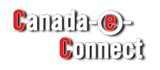 Canada eConnect NEW