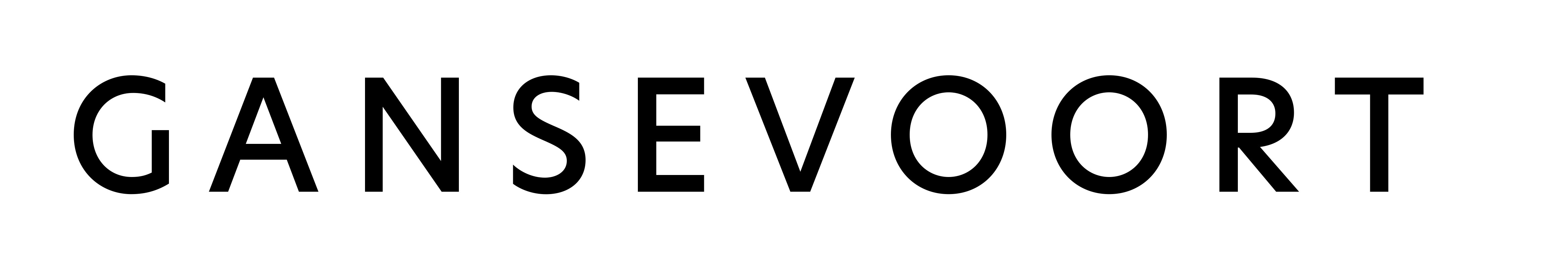 Gansevoort