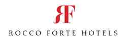 Rocco Forte Hotels