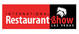 International Restaurant Show–Las Vegas