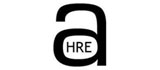 Association of Hospitality Recruiting Executives (AHRE) Conference 