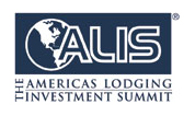 ALIS Logo