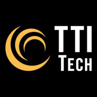TTI Technologies International