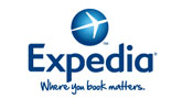Expedia, Inc Jobs