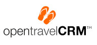 OpenTravel CRM