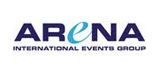 Arena International Events Group 
