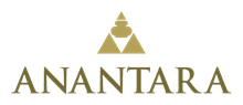 Anantara