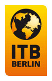 ITB Berlin