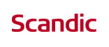 Scandic Hotels
