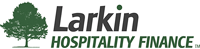 Larkin Hospitality Finance