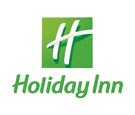 Holiday Inn New Logo