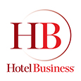 hotelbusiness.com 60