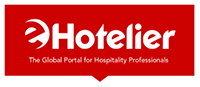 eHotelier.com 60