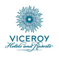 Viceroy 