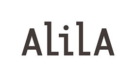 Alila