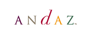 Andaz Logo