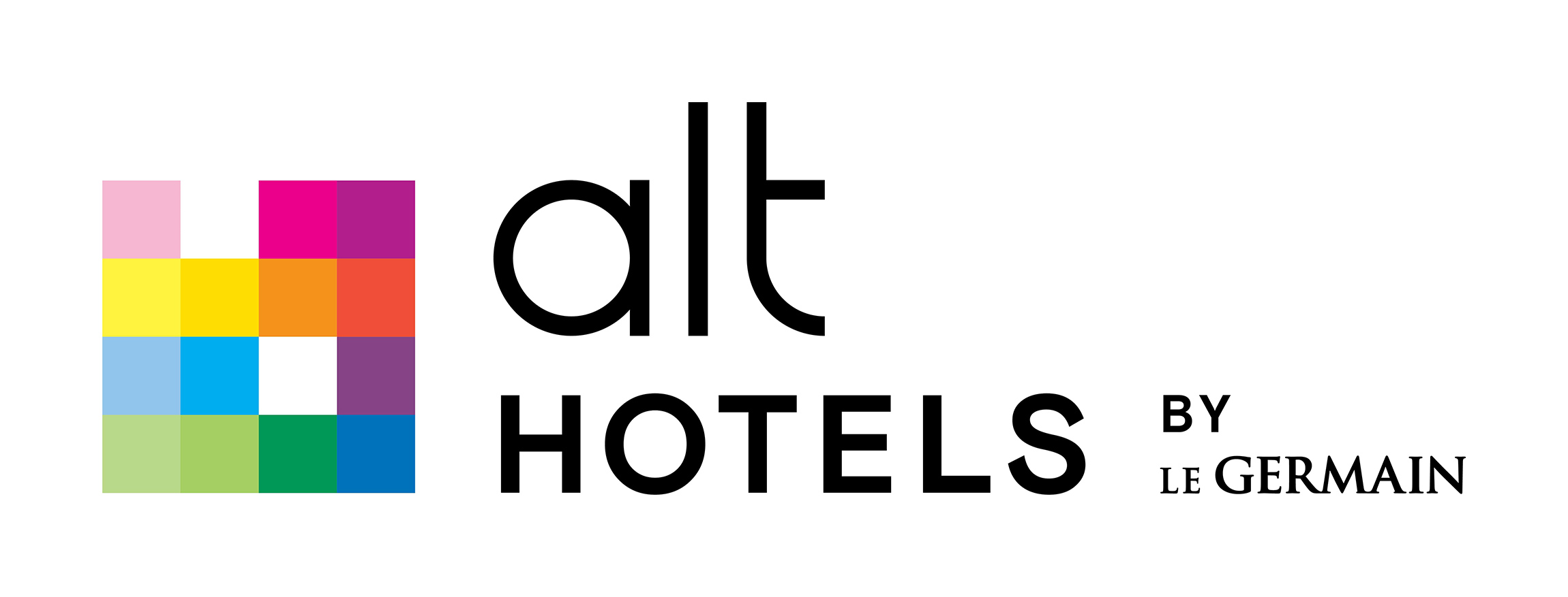 Alt Hotels