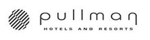 Pullman Hotels & Resorts