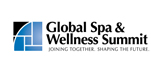 Global Spa & Wellness Summit 2012