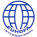 EUHOFA International Congress