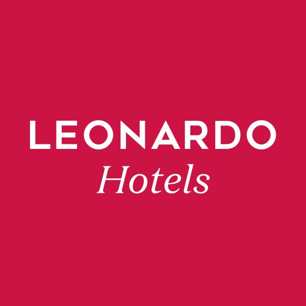 Leonardo Hotels 