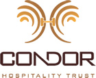 Condor Hospitality Trust