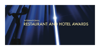 International Restaurant and Hotel Awards