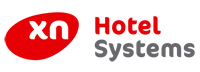 Xn Hotel Systems Ltd