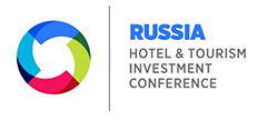 The Russia & CIS Hotel Investment Conference