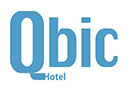 Qbic Hotels