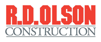 R.D. Olson Construction