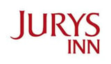 Jurys Inn